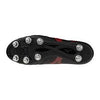 SCARPA RUGBY MIZUNO MONARCIDA NEO 8TC MISCHIA NERA
