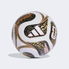 PALLA CALCIO PALLONE ADIDAS FINALE WORLD CUP
