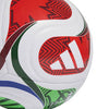 PALLA CALCIO PALLONE ADIDAS TRIONDA MONDIALI FOOTBALL TRAINING