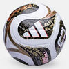 PALLA CALCIO PALLONE ADIDAS FINALE WORLD CUP