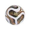 PALLA CALCIO PALLONE ADIDAS FINALE WORLD CUP
