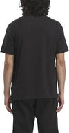 T-SHIRT REEBOK MAGLIA UOMO CROSSFIT MAGLIETTA TRAINING NERA