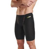 COSTUMONE ARENA POWERSKIN PRIMO JAMMER UOMO NERO MAN BLACK MULTI