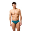 COSTUME SPEEDO ECO ENDURANCE UOMO SLIP NUOTO PISCINA