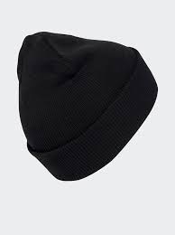 BERRETTO ADIDAS CUFFIA SPORT RUNNING NEW LOGO BEANIE RUN CAPPELLO