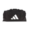 BORSA PALESTRA ADIDAS BORSONE DEFENDER MEDIUM BLACK
