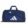 BORSA PALESTRA ADIDAS BORSONE DEFENDER MEDIUM BLUE