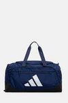BORSA PALESTRA ADIDAS BORSONE DEFENDER MEDIUM BLUE