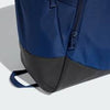 BORSA PALESTRA ADIDAS BORSONE DEFENDER MEDIUM BLUE
