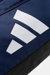 BORSA PALESTRA ADIDAS BORSONE DEFENDER MEDIUM BLUE