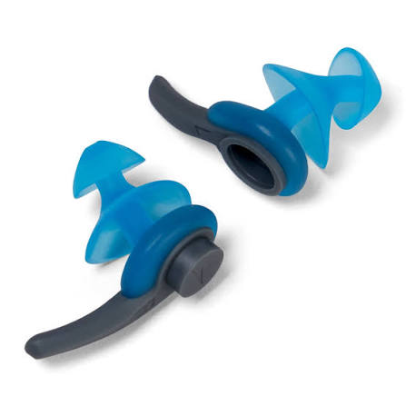 TAPPI ORECCHIE SPEEDO BIOFUSE AQUATIC EARLPUGS TAPPA ORECCHIE
