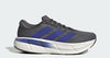 SCARPA ADIDAS RUNNING QUESTAR PALESTRA UOMO CORSA RUN GREY