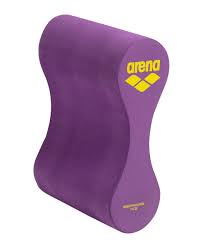 Pullbuoy AQASKIN Freeflow Per Allenamento Nuoto | Per Gambe E Braccia, Unisex - Foto 3