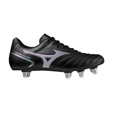 MIZUNO MONARCIDA NEO 8TC RUGBY SHOE