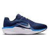 SCARPE RUNNING NIKE AIR WINFLO 11 BLU FITNESS PALESTRA