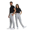 PANTALONI ARENA ITALIA PANTALONE TUTA UNISEX TRAINING GRIGIO
