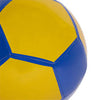 PALLA ADIDAS DA CLUB PALLONE CALCIO FOOTBALL