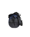 BORSA ARENA ITALIA FIN TEAM DUFFLE 30 LITRI SACCA SPORT PISCINA MARE BLU