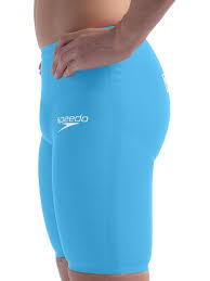 COSTUMONE SPEEDO FASTSKIN LZR PURE VALOR 2.0 UOMO RACE