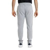 PANTALONI ARENA ITALIA PANTALONE TUTA UNISEX TRAINING GRIGIO