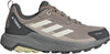 SCARPE ADIDAS TERREX ANYLANDER IMPERMEABILI SCARPA MONTAGNA BEIGE