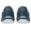 SCARPE VOLLEY ASICS PALLAVOLO GEL ROCKET 12 BASSA BLUE