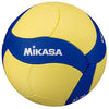 PALLONE PALLAVOLO MIKASA PALLA SOFT TOUCH BALL