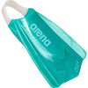 PINNE ARENA POWERFIN PRO SWIM PINNETTE PISCINA NUOTO PINNATO WATER