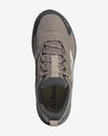 SCARPE ADIDAS TERREX ANYLANDER IMPERMEABILI SCARPA MONTAGNA BEIGE