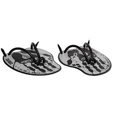 PALETTE ARENA SWIMMING POOL VORTEX HAND PADDLES TRAINING