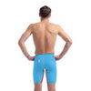 COSTUMONE SPEEDO FASTSKIN LZR PURE VALOR 2.0 UOMO RACE