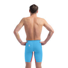 COSTUMONE SPEEDO FASTSKIN LZR PURE VALOR 2.0 UOMO RACE