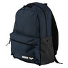 ZAINO ARENA BORSA TEAM BACKPACK 30 PISCINA MARE