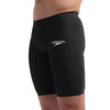 COSTUMONE SPEEDO FASTSKIN LZR PURE VALOR 2.0 UOMO RACE NERO