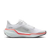 SCARPE NIKE PEGASUS RUNNING AIR ZOOM RUNNER WALKING DONNA