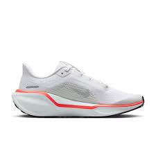 SCARPE NIKE PEGASUS RUNNING AIR ZOOM RUNNER WALKING DONNA