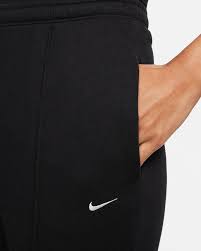 PANTA TUTA NIKE PANTALONE DONNA PALESTRA SPORTWEAR PANTS JOGGER