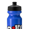 BORRACCIA NIKE PALESTRA PISCINA WATER BOTTLE 650 ML BLU