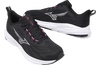 SCARPE RUNNING MIZUNO ENERZY RUNNERZ 2 WAVE SCARPA DA CORSA NERA