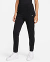 PANTA TUTA NIKE PANTALONE DONNA PALESTRA SPORTWEAR PANTS JOGGER