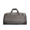BORSA PALESTRA ADIDAS BORSONE DEFENDER MEDIUM GREY