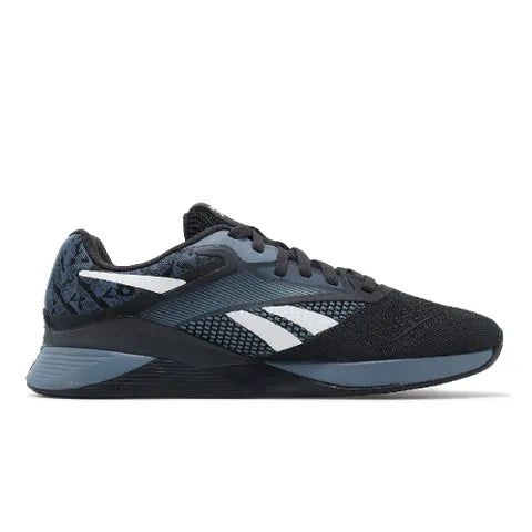 Reebok nano 4 bambino Vendita sales