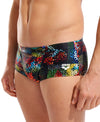 COSTUME ARENA UOMO ALTO TRUNK CONTOUR NUOTO PISCINA SWIM ANIMALS