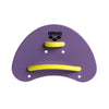 PALETTE ARENA PICCOLE PISCINA NUOTO ELITE FINGER PADDLE TRAINING VIOLA