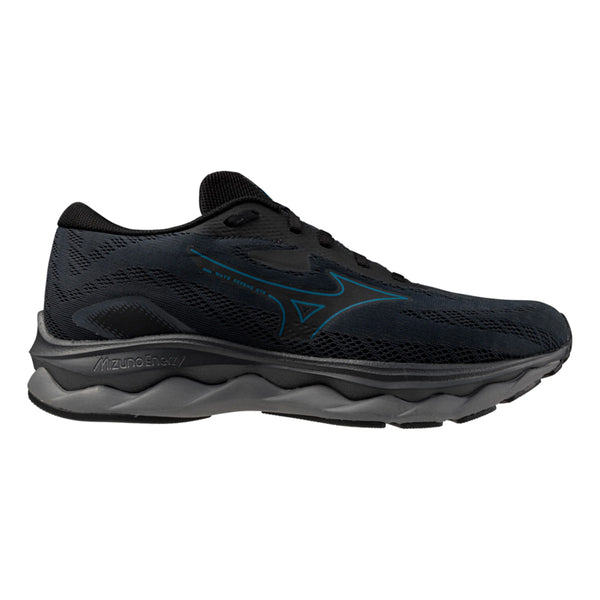 Scarpe trekking mizuno online