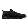 SCARPE MIZUNO WAVE DAICHI 9 GTX NERA GORE TEX VIBRAM TRIAL RUN