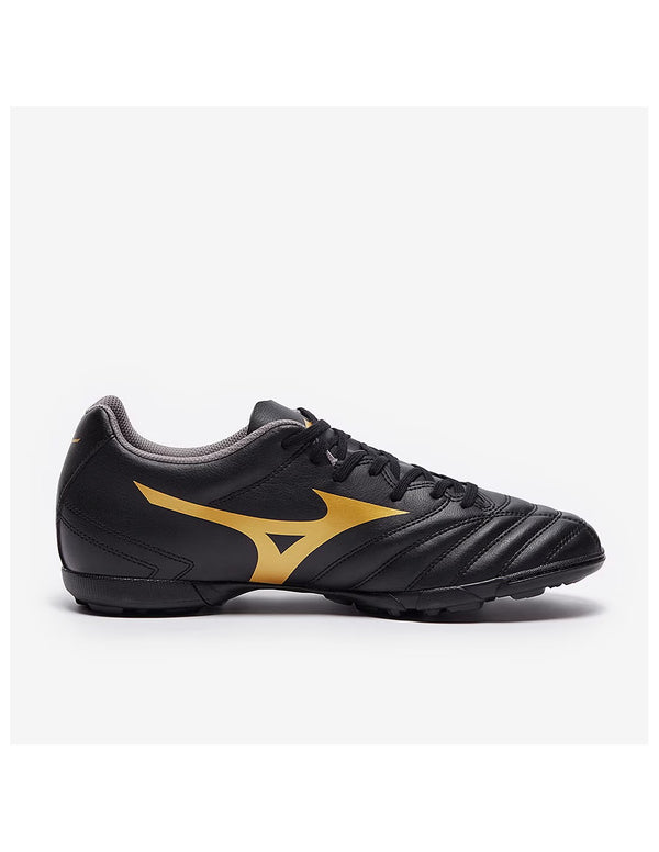 SCARPE CALCETTO UOMO MIZUNO MONARCIDA NEO SELECT NERA