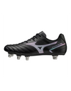 RUGBYSCHUH MIZUNO MONARCIDA NEO 8TC