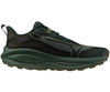 SCARPE CORSA MIZUNO RUNNING UOMO NEO DAICHI 10 GTX GREEN