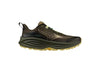 SCARPE MIZUNO NEO DAICHI 10 GORE-TEX DONNA RUNNING GREEN